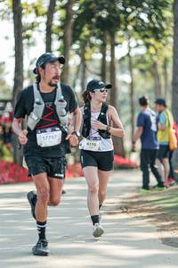 BIB: 
                            <button type="button" onclick="openModal(27351713)" class="btn btn-primary btn-sm float-right btn-popup" data-toggle="modal" data-target=".modal-high-quality">
                        <i class="fas fa-shopping-cart"></i> Add to Cart
                    </button>
                                            <button type="button" onclick="isThisMe(27351713, true)" class="btn btn-success btn-sm float-right btn-popup btn-isme hidden" data-toggle="tooltip" data-placement="bottom" title="นี่คือรูปของคุณใช่ไหม คลิกที่นี่เพื่อเอาเข้าอัลบั้ม">
                        <i class="fas fa-plus"></i> Add to album
                    </button>
                    <button type="button" onclick="isThisMe(27351713, false)" class="btn btn-warning btn-sm float-right btn-popup btn-isnotme hidden">
                        <i class="fas fa-ban"></i> Remove from album
                    </button>